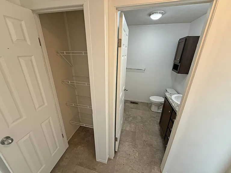 2501 N Apperson Way #69 — Photo 13