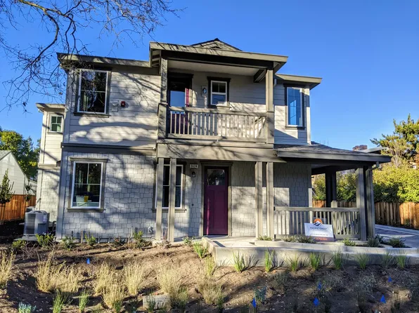 3626-3630 Chestnut St, Lafayette, CA 94549