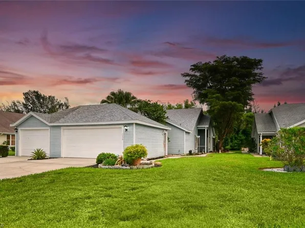 1335 MONARCH CIR, NAPLES, FL 34116