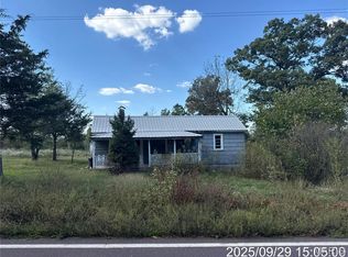 20559 Highway 19, Salem, MO 65560