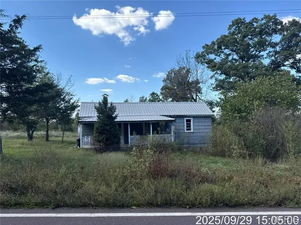 20559 Highway 19, Salem, MO 65560