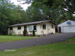 704 Sommers St N, Hudson, WI 54016