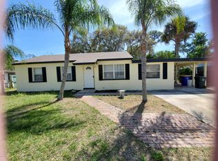 1011 Woodlawn Rd, Rockledge, FL 32955