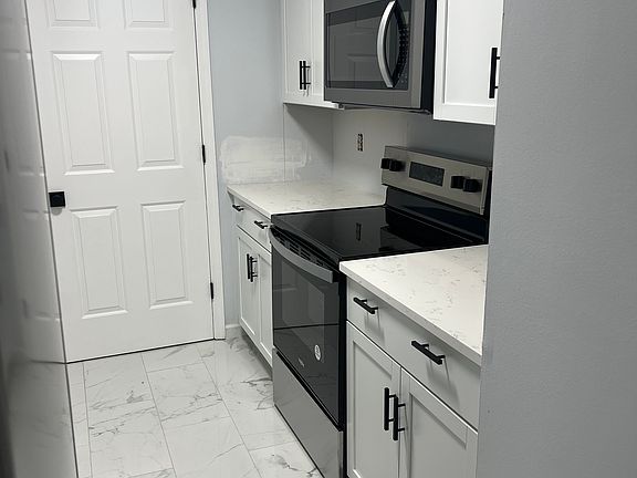 4th image of 2258 Lebanon Pike APT 21