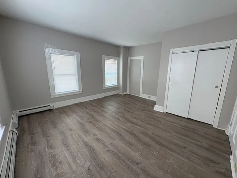 28 Harrison St #1 — Photo 9