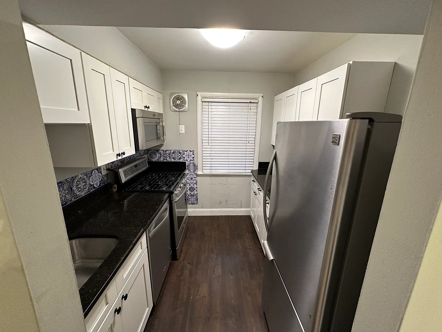 9481 Fairfax Blvd — Photo 3