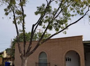 1141 N April Cir APT C, Mesa, AZ 85203