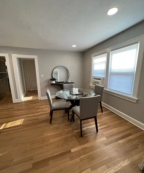 1809 W 41st St #2E — Photo 7