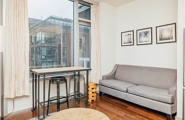 Rented by Carnegie Management Inc | media 5