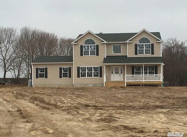 1st image of 1 Dogwood Ln