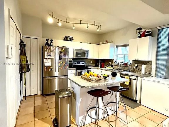 4th image of 11437 NW 62nd Ter APT 233