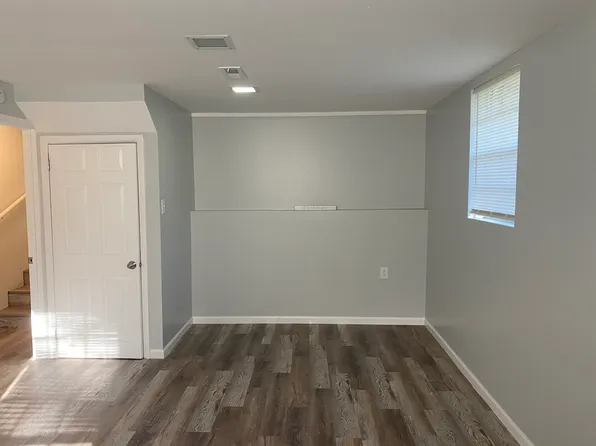 (undisclosed Address), Sauk Village, IL 60411