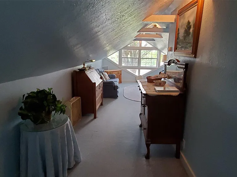 14808 Whitman Rd — Photo 13