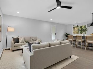 812 Raintree Way SE, Conyers, GA 30094