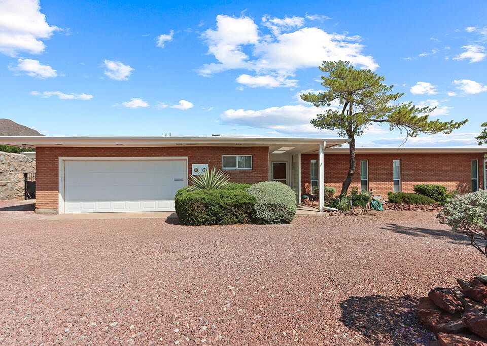 1st image of 3130 Mesa Verde Ln