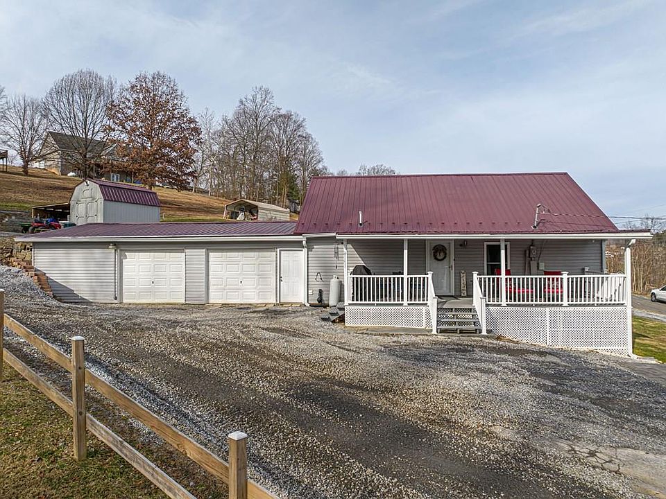 1st image of 22262 Driftwood Ln