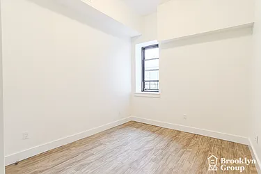 Rented by Brooklyn Group