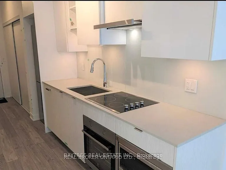 99 Broadway Ave #3508 — Photo 3