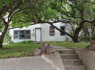 3702 Main St NE, Columbia Heights, MN 55421