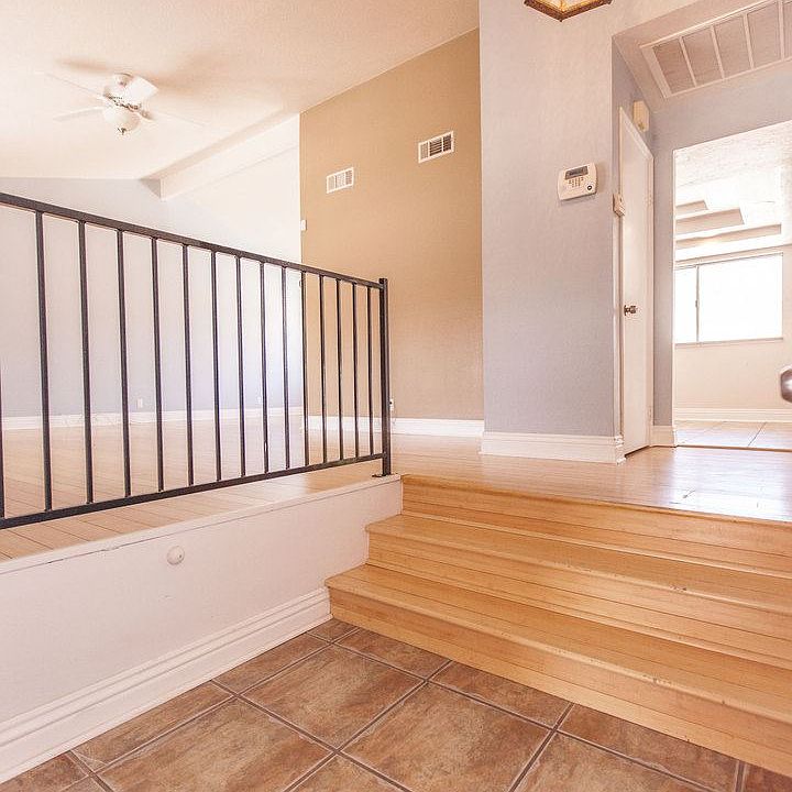 1st image of 8748 Potenza Ln