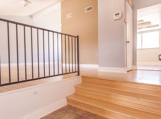 8748 Potenza Ln, Las Vegas, NV 89117