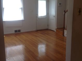 6152 1st Pl NE, Washington, DC 20011