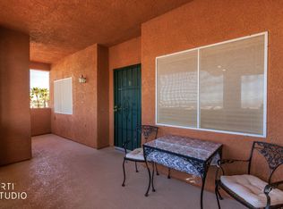 319 Haley Way Unit B, Mesquite, NV 89027