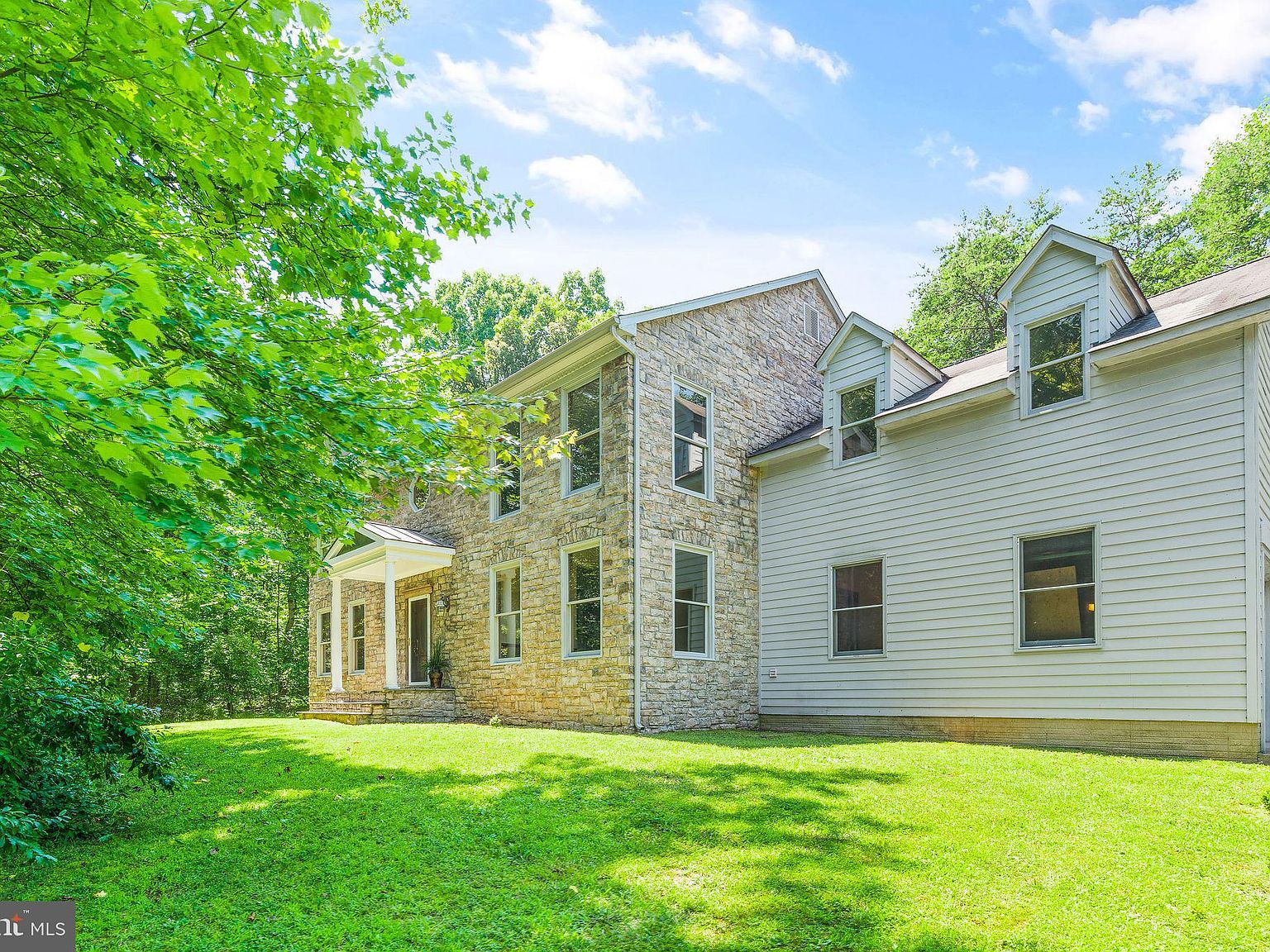 3081 Eagle Nest Dr, Catlett, VA 20119 Zillow