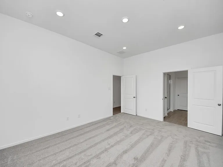 6414 Orchid Beach Dr — Photo 27