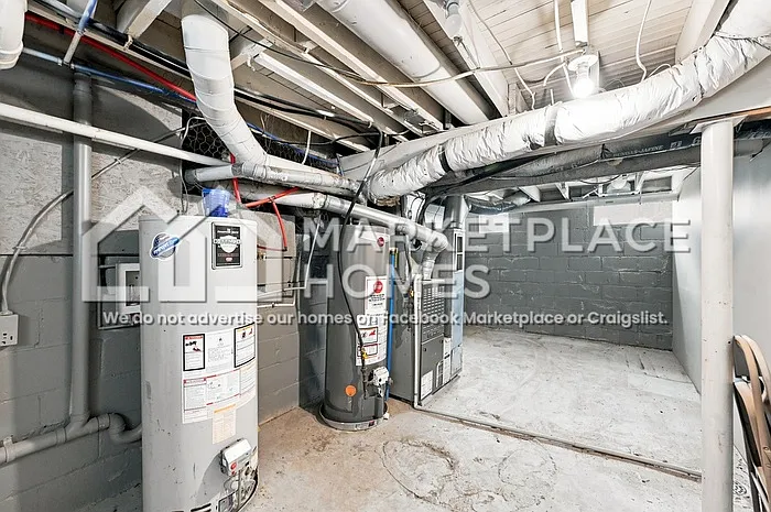 1536 Dawson St — Photo 19