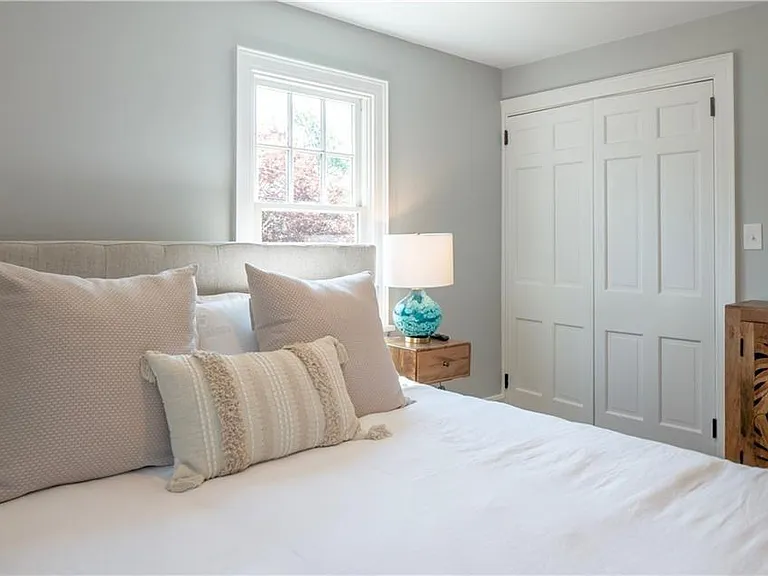 118 Ruggles Ave #101 — Photo 34