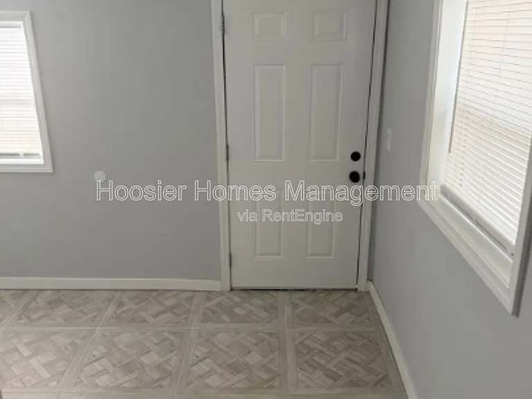 940 Jefferson Ave #1 — Photo 13