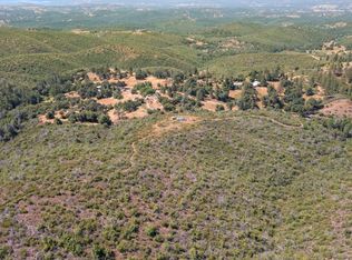 6165 Starlight Ln, Mountain Ranch, CA 95246