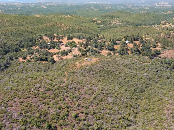 6165 Starlight Ln, Mountain Ranch, CA 95246