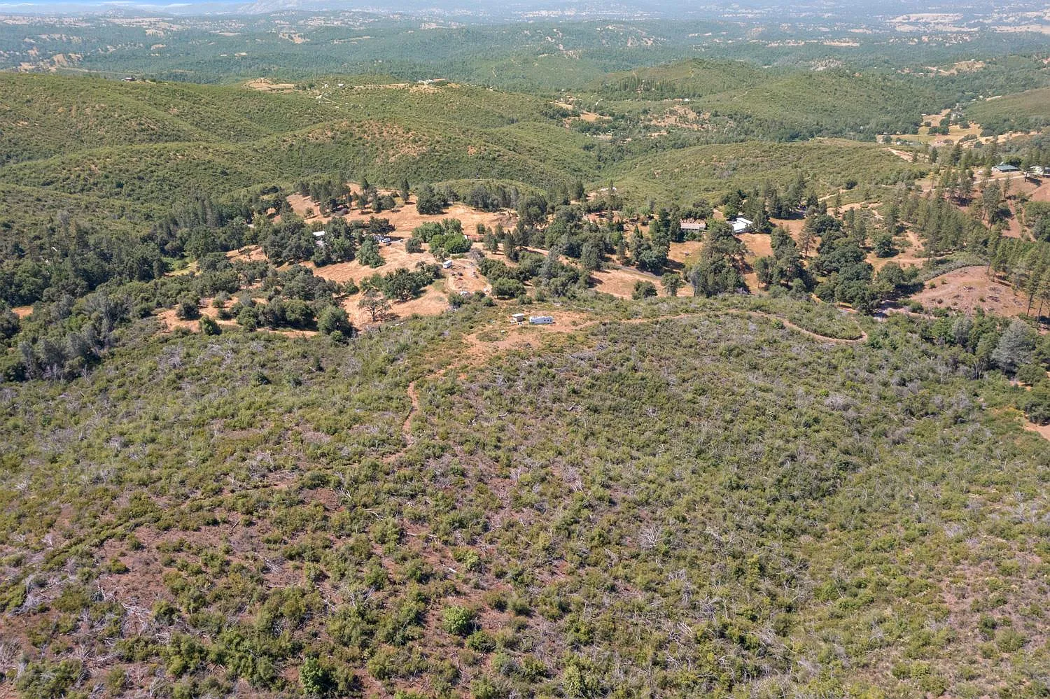 6165 Starlight Ln photo 1