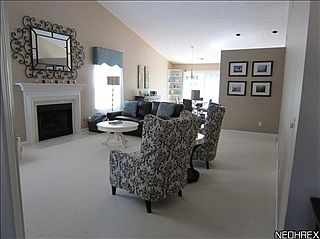 3rd image of 780 Pebblebrook Dr #B-780u-10