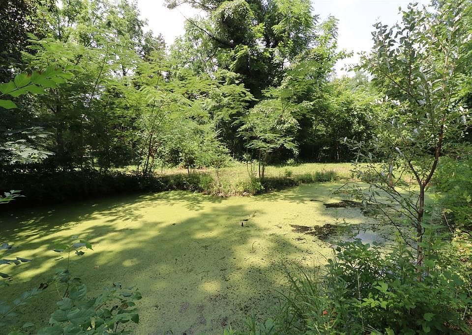 2nd image of 9569 Davis Rd