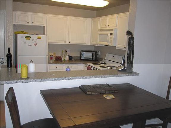 5th image of 8889 Caminito Plaza Centro #7340