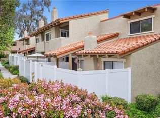 1063 Westward Ln, Costa Mesa, CA 92627