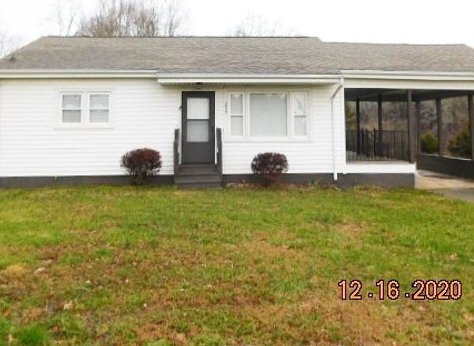 1st image of 2955 Beatty Rd
