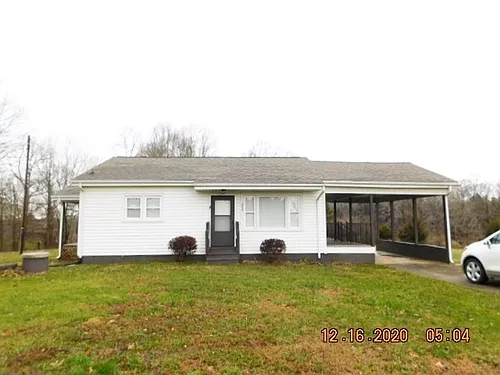 2955 Beatty Rd Photo 1