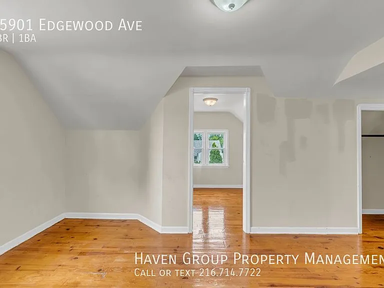 15901 Edgewood Ave — Photo 17