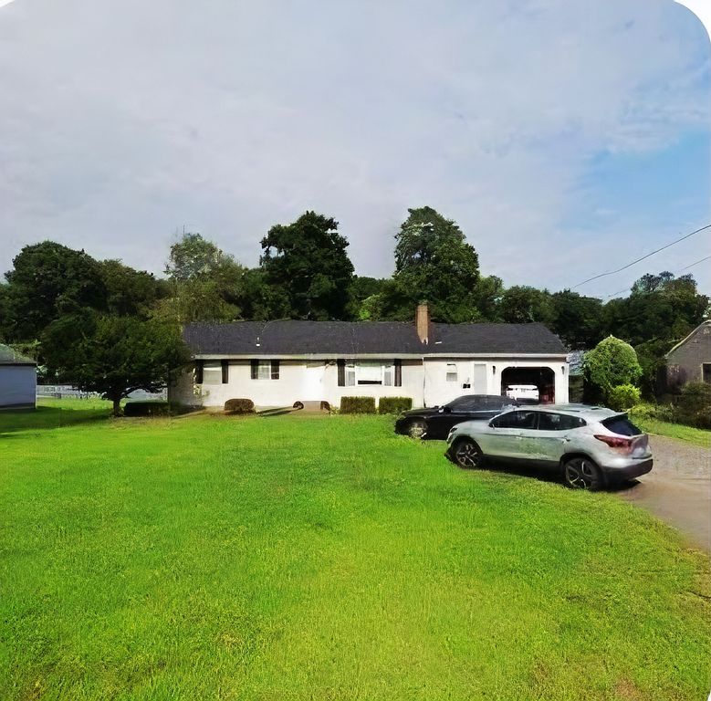 4 Moser Dr - Property Image