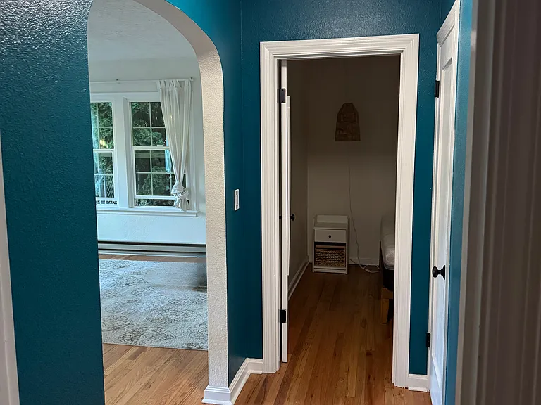 837 G St — Photo 13