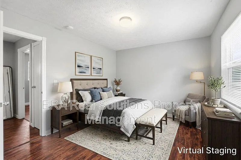 4 bed, 1.5 bath, 1288 sqft, $1,900 — Photo 3