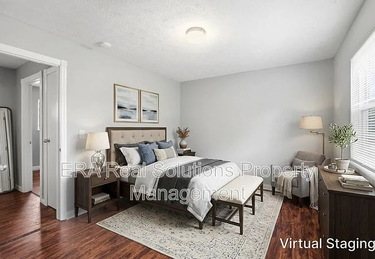 5439 Argo Ln — Photo 3