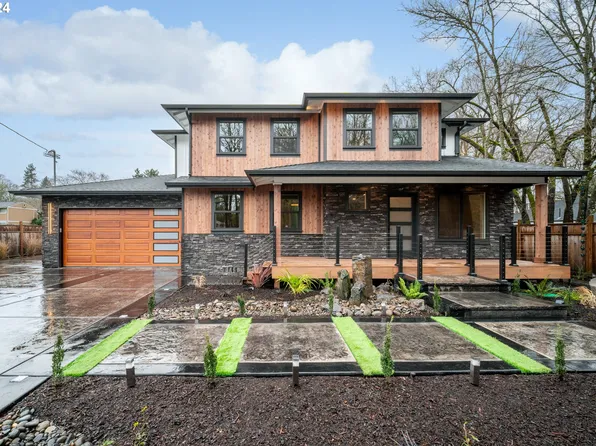 3115 SW 170th Ave, Beaverton, OR 97003