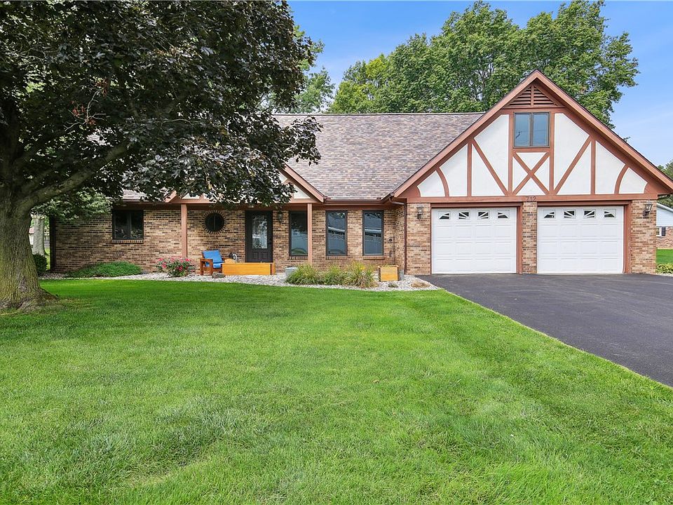 712 Westwood Dr, Catlin, IL 61817 Zillow