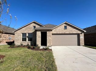 8456 Beltmill Pkwy, Fort Worth, TX 76131