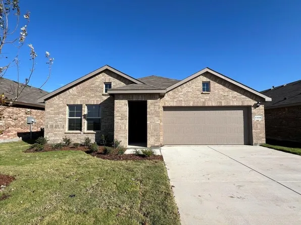 8456 Beltmill Pkwy, Fort Worth, TX 76131